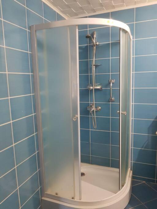 Cabana Mare In Intimitate Si Liniste Bosorod Exterior foto