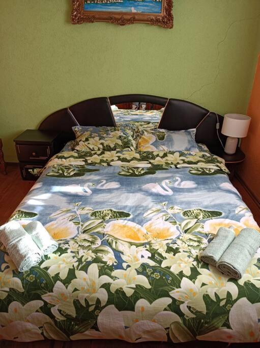 Cabana Mare In Intimitate Si Liniste Bosorod Exterior foto